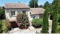 maison-villa à la vente